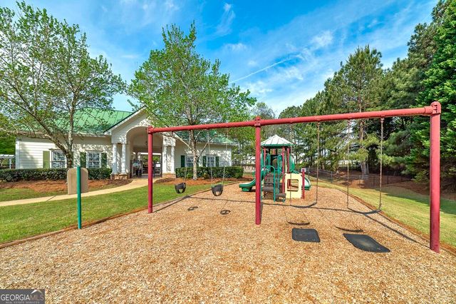 1307 Kinsale Court, Locust Grove, GA 30248