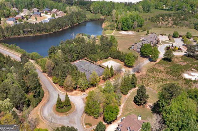 1307 Kinsale Court, Locust Grove, GA 30248