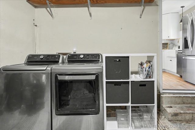 1013 W Memphis Street, Broken Arrow, OK 74012