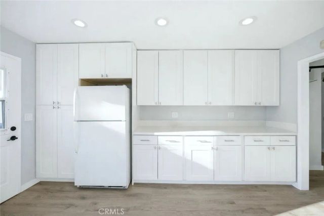 16250 Summershade, La Mirada, CA 90638