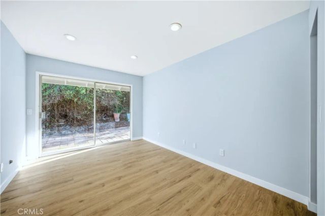 16250 Summershade, La Mirada, CA 90638