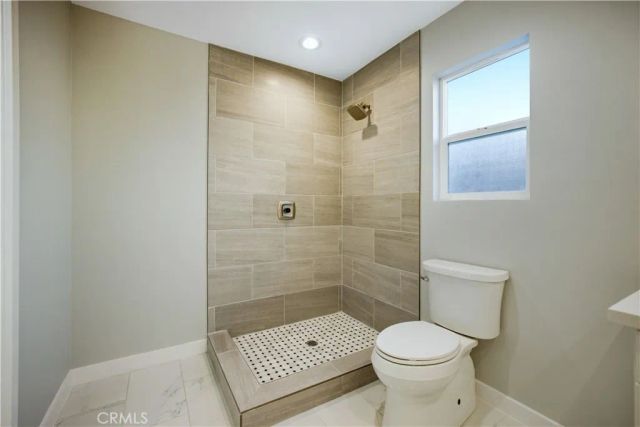 16250 Summershade, La Mirada, CA 90638