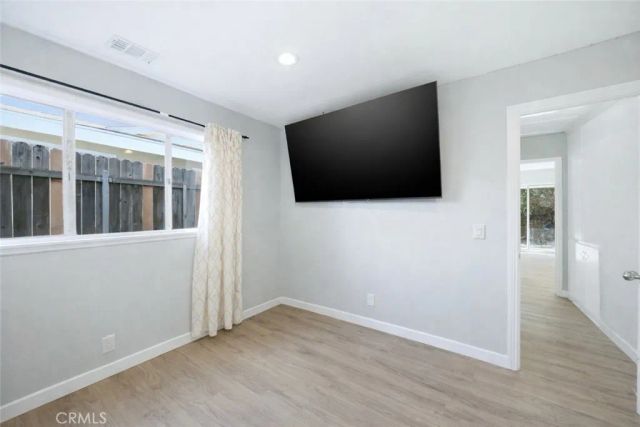 16250 Summershade, La Mirada, CA 90638