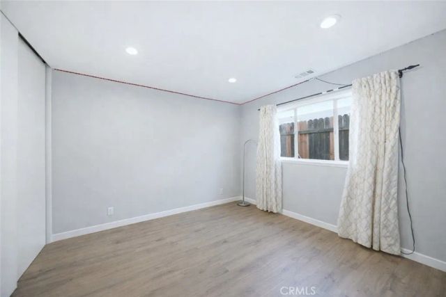 16250 Summershade, La Mirada, CA 90638