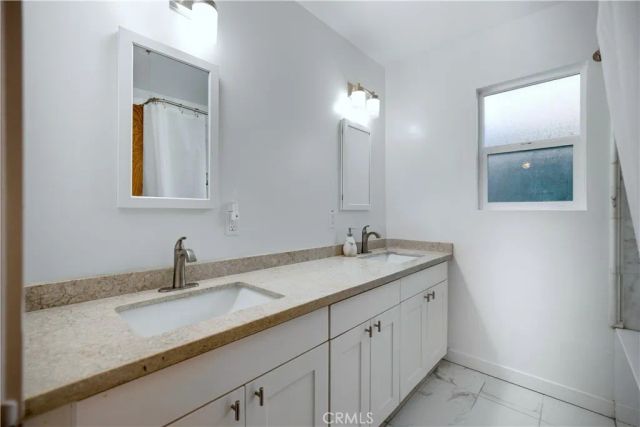 16250 Summershade, La Mirada, CA 90638