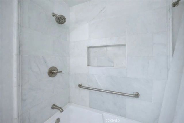 16250 Summershade, La Mirada, CA 90638