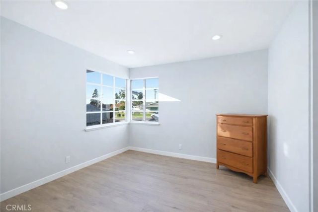 16250 Summershade, La Mirada, CA 90638