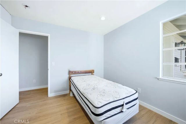 16250 Summershade, La Mirada, CA 90638