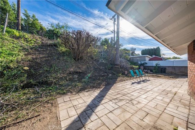 16250 Summershade, La Mirada, CA 90638