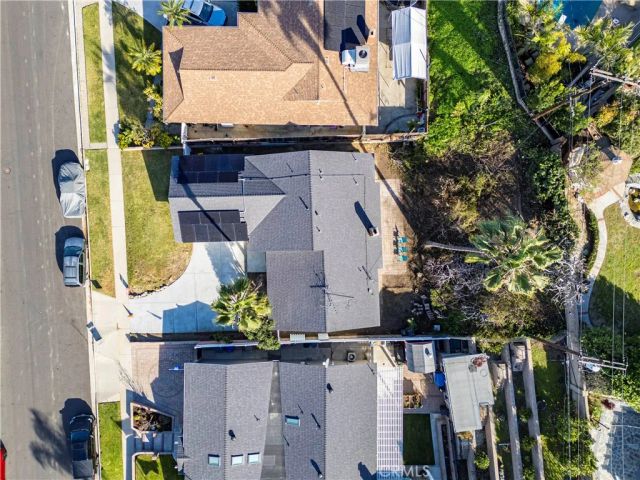 16250 Summershade, La Mirada, CA 90638