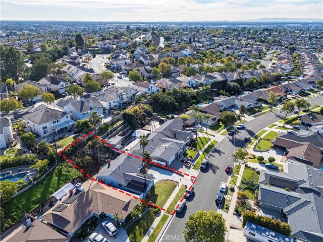 16250 Summershade, La Mirada, CA 90638