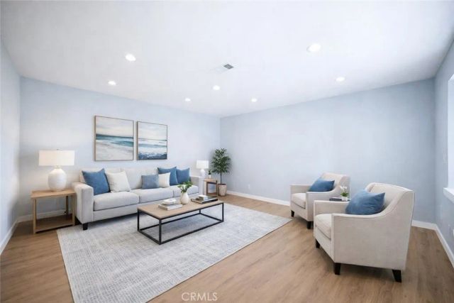 16250 Summershade, La Mirada, CA 90638