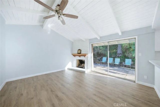 16250 Summershade, La Mirada, CA 90638