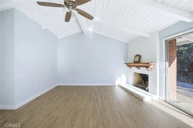 16250 Summershade, La Mirada, CA 90638