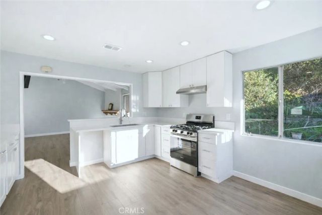 16250 Summershade, La Mirada, CA 90638