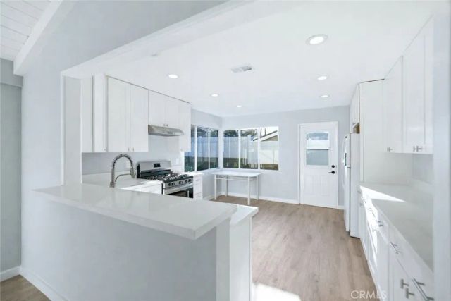 16250 Summershade, La Mirada, CA 90638