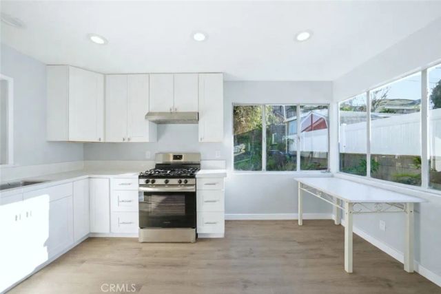 16250 Summershade, La Mirada, CA 90638