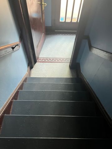 8139 S Peoria Street 2, Chicago, IL 60620