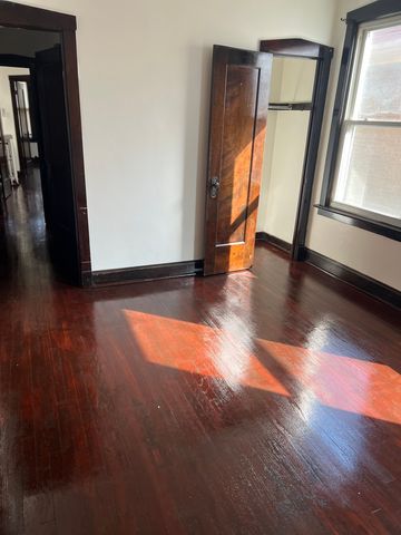 8139 S Peoria Street 2, Chicago, IL 60620