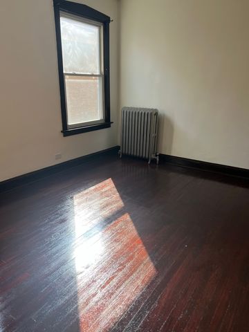 8139 S Peoria Street 2, Chicago, IL 60620