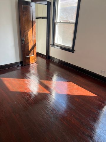 8139 S Peoria Street 2, Chicago, IL 60620