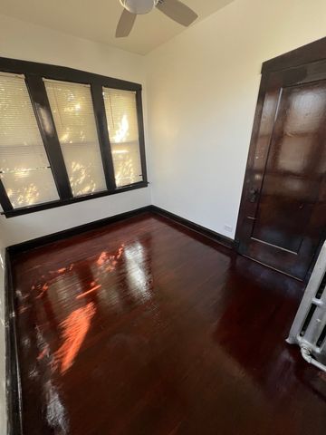 8139 S Peoria Street 2, Chicago, IL 60620