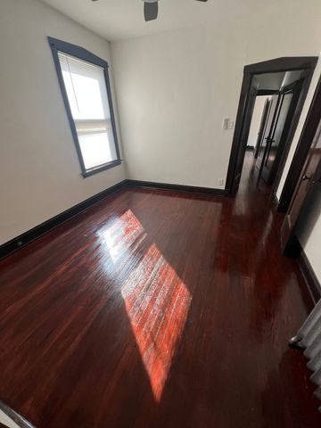 8139 S Peoria Street 2, Chicago, IL 60620