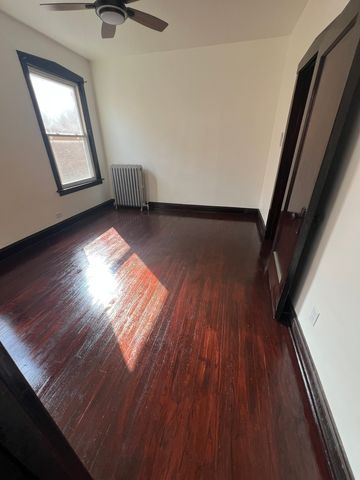 8139 S Peoria Street 2, Chicago, IL 60620