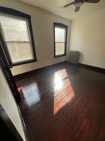 8139 S Peoria Street 2, Chicago, IL 60620