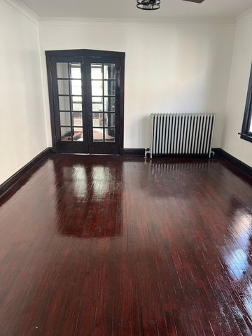 8139 S Peoria Street 2, Chicago, IL 60620