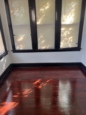 8139 S Peoria Street 2, Chicago, IL 60620