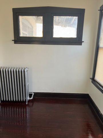 8139 S Peoria Street 2, Chicago, IL 60620