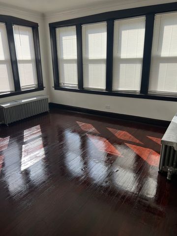 8139 S Peoria Street 2, Chicago, IL 60620