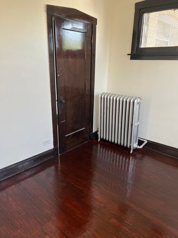 8139 S Peoria Street 2, Chicago, IL 60620