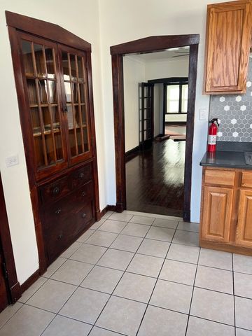 8139 S Peoria Street 2, Chicago, IL 60620