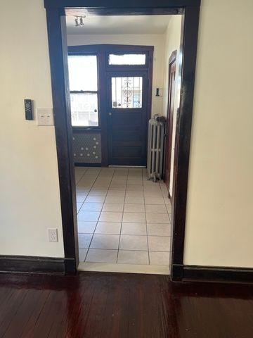 8139 S Peoria Street 2, Chicago, IL 60620