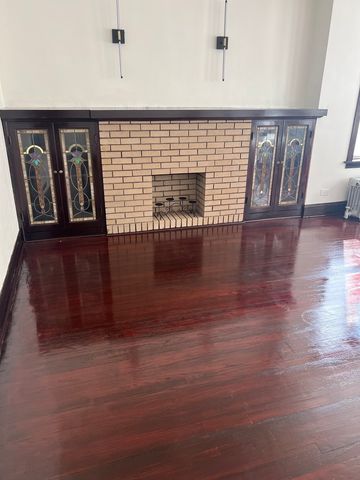 8139 S Peoria Street 2, Chicago, IL 60620