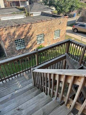 8139 S Peoria Street 2, Chicago, IL 60620