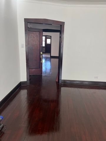 8139 S Peoria Street 2, Chicago, IL 60620