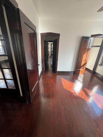 8139 S Peoria Street 2, Chicago, IL 60620