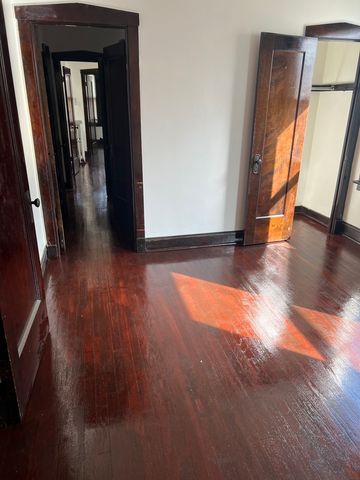 8139 S Peoria Street 2, Chicago, IL 60620