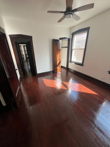 8139 S Peoria Street 2, Chicago, IL 60620