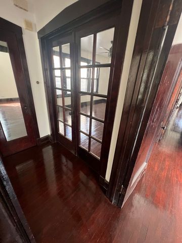 8139 S Peoria Street 2, Chicago, IL 60620