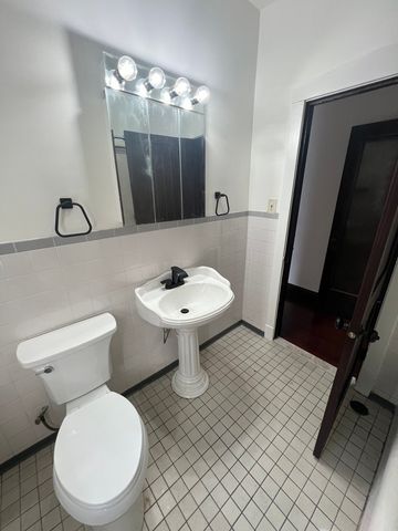 8139 S Peoria Street 2, Chicago, IL 60620