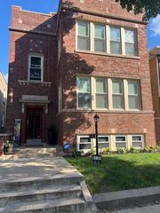 8139 S Peoria Street 2, Chicago, IL 60620