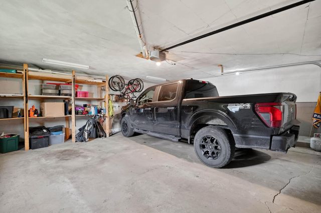 3124 Pridemore Drive, Cedar Falls, IA 50613