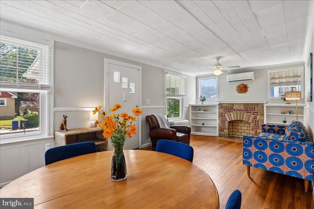 4102 SHEPHERD ST, Brentwood, MD 20722