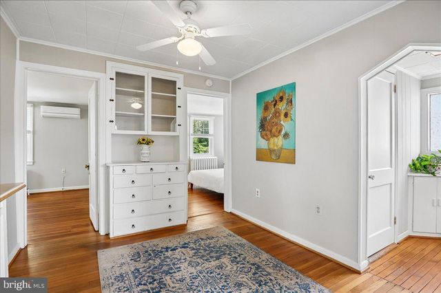 4102 SHEPHERD ST, Brentwood, MD 20722