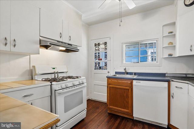 4102 SHEPHERD ST, Brentwood, MD 20722
