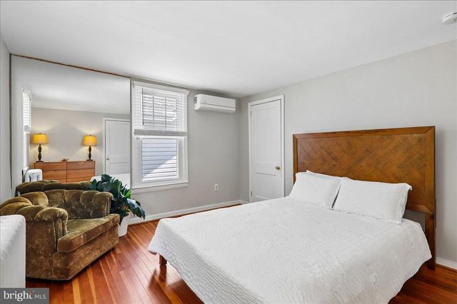 4102 SHEPHERD ST, Brentwood, MD 20722
